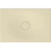 Bette 7353-441PLUS Duschfliesen Rechteck Air Cream PLUS