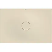 Bette 7353-006PLUS Duschfliesen Rechteck Air Jasmin PLUS