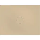Bette 7354-003AE,T2 Duschfliesen Rechteck Air