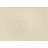 Bette 7357-006PLUS Duschfliesen Rechteck Air Jasmin PLUS