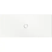 Bette 5994-440AE Duschflächen Rechteck Floor Snow AE