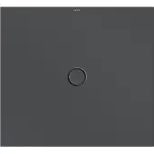 Bette 8735-400AE,T1 Duschflächen ReEck-Duschfläche Floor