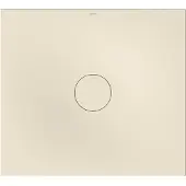 Bette 7351-001T2 Duschfliesen Rechteck Air mit