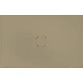 Bette 7356-417AE Duschfliesen Rechteck Air Hazel AE