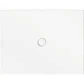 Bette 5794-440AE,T1 Duschflächen ReEck-Duschfläche Floor