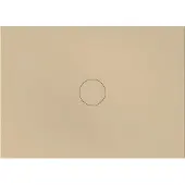 Bette 7357-003PLUS,T2 Duschfliesen Rechteck Air T2 Bah.