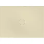 Bette 7357-441PLUS Duschfliesen Rechteck Air Cream PLUS