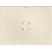 Bette 7354-001PLUS Duschfliesen Rechteck Air Pergamon