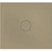 Bette 7351-417AE Duschfliesen Rechteck Air Hazel AE