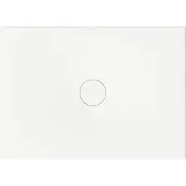 Bette 7357-440T2 Duschfliesen Rechteck-Duschfliese Air