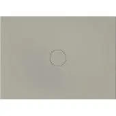 Bette 7357-416AE,T2 Duschfliesen Rechteck Air mit