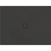 Bette BetteFloor Duschwanne mit Minimum-Wannenträger und BetteAntirutsch Pro, 1300x1000mm, 5794-401AE,T1