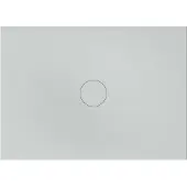 Bette 7357-002AE Duschfliesen Rechteck Air Manhattan
