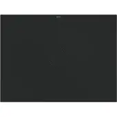 Bette 7354-035PLUS Duschfliesen Rechteck Air Ebony PLUS