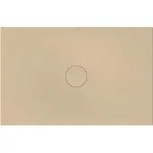 Bette 7356-003PLUS Duschfliesen Rechteck Air Bahama