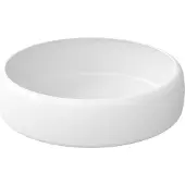 Bette A245-788PW Waschtische Rund Curve Schale