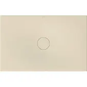 Bette 7356-006PLUS Duschfliesen Rechteck Air Jasmin PLUS