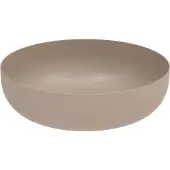 Bette A249-425PW Waschtische Rund Balance Schale