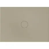 Bette 7357-415PLUS Duschfliesen Rechteck Air Cashmere