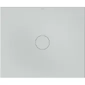Bette 7355-002PLUS,T2 Duschfliesen Rechteck Air T2