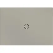 Bette BetteFloor Duschwanne mit Minimum-Wannenträger und BetteAntirutsch Pro, 1400x1000mm, 5851-416AE,T1