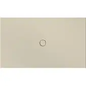 Bette BetteFloor Duschwanne mit Minimum-Wannenträger und BetteAntirutsch Pro, 1700x1000mm, 5817-422AE,T1