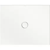 Bette 5491-440AE,T1 Duschflächen ReEck-Duschfläche Floor