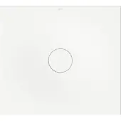 Bette 7351-440PLUS,T2 Duschfliesen Rechteck Air mit