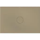 Bette 7353-417 Duschfliesen Rechteck Air Hazel