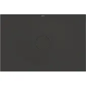 Bette 7353-401PLUS,T2 Duschfliesen Rechteck Air