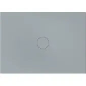 Bette 7357-412AE,T2 Duschfliesen Rechteck Air mit