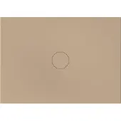 Bette 7357-425PLUS,T2 Duschfliesen Rechteck Air mit