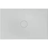 Bette 7356-002AE,T2 Duschfliesen Rechteck Air mit
