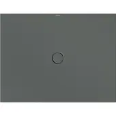 Bette BetteFloor Duschwanne mit Minimum-Wannenträger und BetteAntirutsch Pro, 1300x1000mm, 5794-403AE,T1
