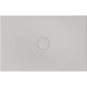 Bette 7356-410T2 Duschfliesen Rechteck Air mit