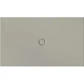 Bette BetteFloor Duschwanne mit Minimum-Wannenträger und BetteAntirutsch Pro, 1700x1000mm, 5817-416AE,T1