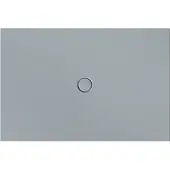 Bette BetteFloor Duschwanne mit Minimum-Wannenträger und BetteAntirutsch Pro, 1500x1000mm, 5946-412AE,T1