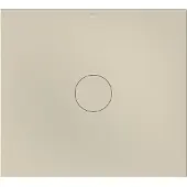 Bette 7351-422PLUS Duschfliesen Rechteck Air Beige PLUS