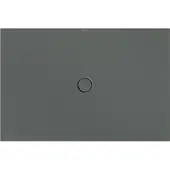 Bette BetteFloor Duschwanne mit Minimum-Wannenträger und BetteAntirutsch Pro, 1500x1000mm, 5946-403AE,T1