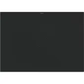 Bette 7357-035T2 Duschfliesen Rechteck-Duschfliese Air