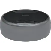 Bette A244-790 Waschtische Rund Curve Schale