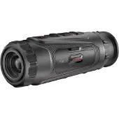 Hikmicro Wärmebildkamera Lynx LH19 3.0