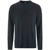 Craft Active Comfort Ls 2 M Blaze Blaze S