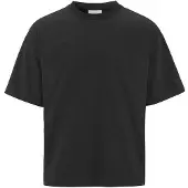 Craft Frequent Heavy Short Sleeve Tee Men lava (970000) 3XL