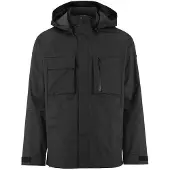 Craft Urban Jacket Men blaze (396000) M