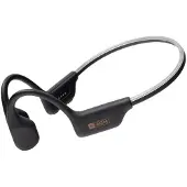 AG Neovo Motion Buds 2 Drahtlose Sportkopfhörer