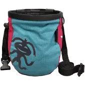 Rafiki Scoop Chalkbag