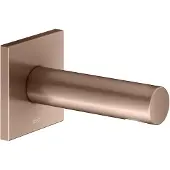 Keuco 59545290002 Wanneneinlauf IXMO 59545,