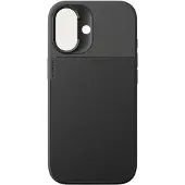 Moment Camera Case für iPhone 17 – iPhone 17 / Schwarz
