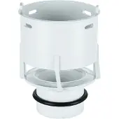 GROHE Austauschsitz für Spülkasten - 43545000